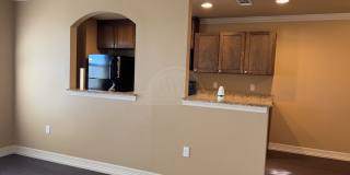 The Village at Clear Creek Gallery 76