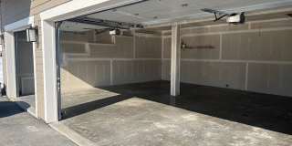 20087 Eagles Nest Court Gallery 32