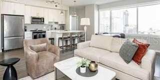 119-2 E PINE STREET Gallery 3