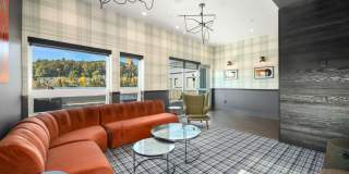 900 Rainier 900 Rainier Gallery 45