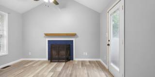 2724 Ann Drive Gallery 21