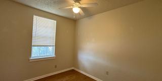 5407 NW Kinyon- AVAILABLE NOW! Gallery 10