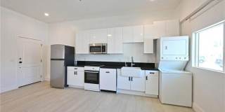 7929 Blackburn Ave Gallery 2