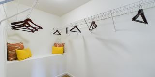 Botanica Cottages Gallery 11