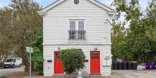 2902 AUBRY Street Gallery 1