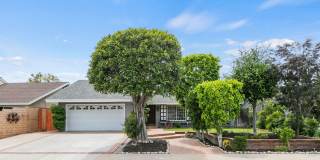 Single-Story Sanctuary with Outdoor Oasis Gallery 1
