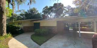 Dream Coastal Living in Neptune Beach! Gallery 3