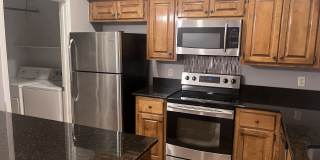 1307 Kinney Avenue - 110#110 Gallery 4