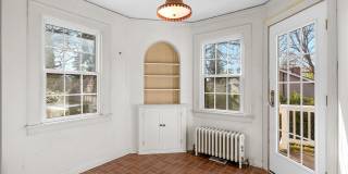 2004 Hillcrest Road Gallery 11