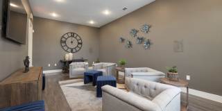 Moonlight Gallery 14