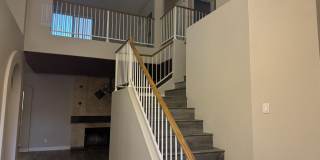3216 N 109TH Avenue Gallery 3