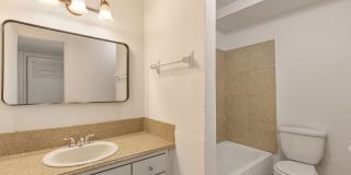 Crossings at Lakewood Crossings at Lakewood Gallery 48