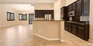 2668 Bad Rock Circle Gallery 5