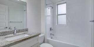 1336 S Street NW 1336 S Street NW Gallery 1