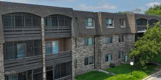 Windsor Gates Gallery 22