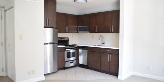 Kenwood Kenwood Gallery 30