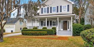 110 Newfield St, Saint Simons Island, GA 31522 Gallery 1