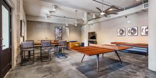 American Can Apartments Gallery 28