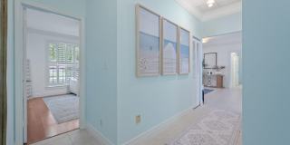 148 Scarborough Terrace Gallery 4