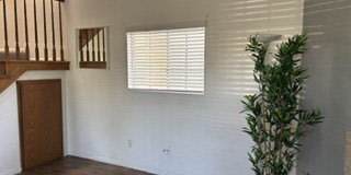 17215 Patronella Avenue Gallery 13
