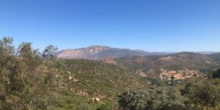 Charming 3 bdrm Crown Hills Home with Spectacular Views Gallery 17