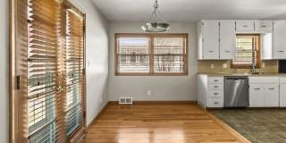 5518 Woolworth Avenue Gallery 10