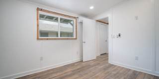 1bd 1ba with Parking - Dogs negotiable $2350 94-1167 Kahuahale St Gallery 17