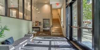 Muse Apartments Gallery 16