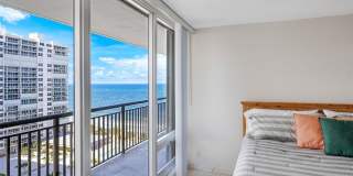 4280 Galt Ocean Dr Gallery 14