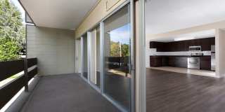 Palo Alto Place Gallery 23