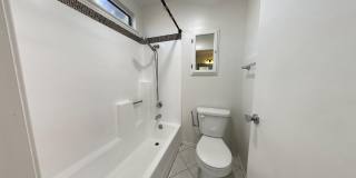 6064 Laura Ln. Beautiful 3 Bedroom 2 Bathroom Home in North San Bernardino! Gallery 18