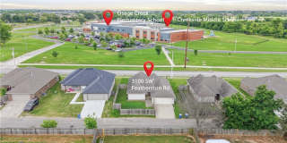 3100 Featherston Road 3100 Featherston Road Gallery 1