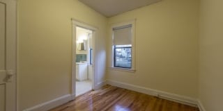 Hamilton Road Apartments Gallery 5