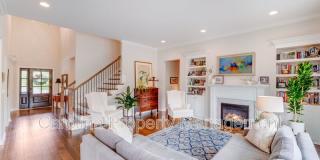 10429 Sable Cap Rd Gallery 36