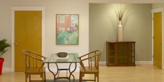 Somerville 2 BD 2 BATh Gem Available 9/1 Gallery 4