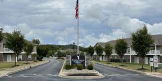 12600 Orell Crossing Circle -204 Gallery 1