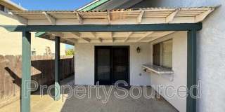 1177 Chianti Ln Gallery 36