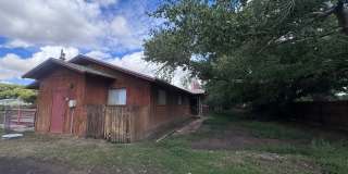 One of A Kind Bosque Farms Home! Gallery 1