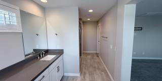 25509 N 140th Drive Gallery 23