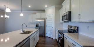 208 Crane Hollow Lane Gallery 12