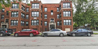 7263 S Coles Gallery 18