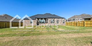 375 Canada Dr Gallery 28