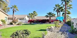 80372 Camino San Lucas Gallery 85