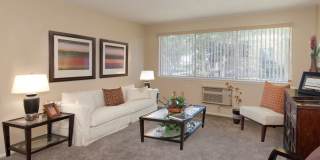 Bunnell Apartments Gallery 15