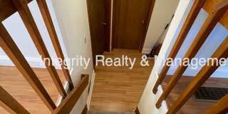 3 Bed/1.5 Bath, 1200 sq ft, 7777 S Steele St Centennial, CO 80122 3 Bed/1.5 Bath, 1200 sq ft, 7777 S Steele St Centennial, CO 80122 Gallery 11