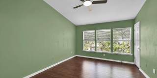 8053 Summerside Circle Gallery 19