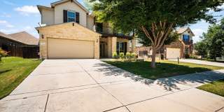 724 Saddle Canyon Gallery 6