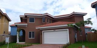 15631 SW 11th Ter Gallery 1