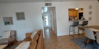 240 S Old Litchfield Road Gallery 11