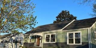 1910 McBrien Rd Gallery 1